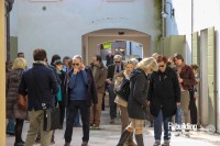 /album/workshop-20-03-concordia/rebuilding-03-20-concordia34-jpg/